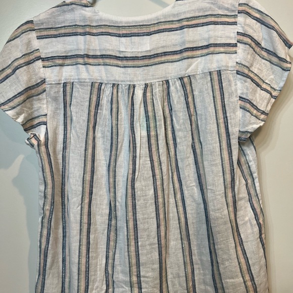 Rails top - Picture 2 of 5